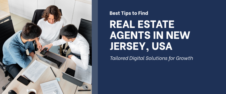 real-estate-agents-in-new-jersey