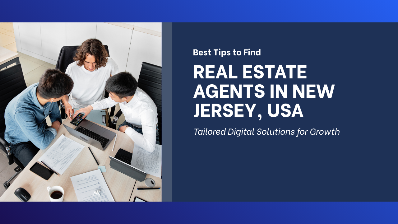 real-estate-agents-in-new-jersey