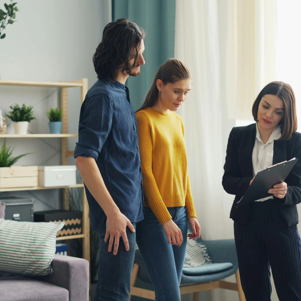 real-estate-marketing