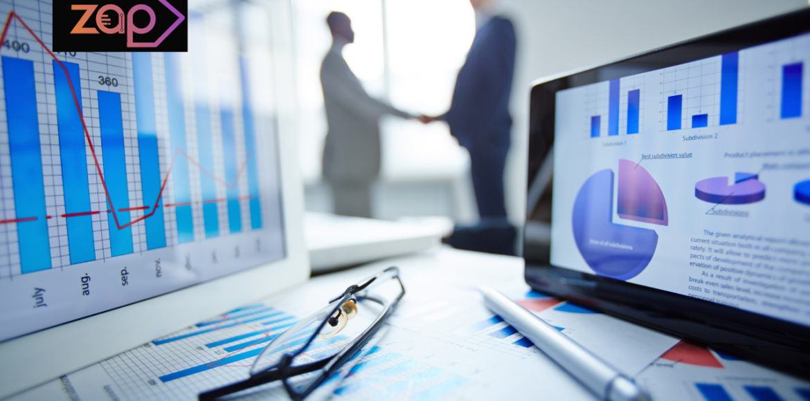 tangible-print-marketing tangible-print-marketing