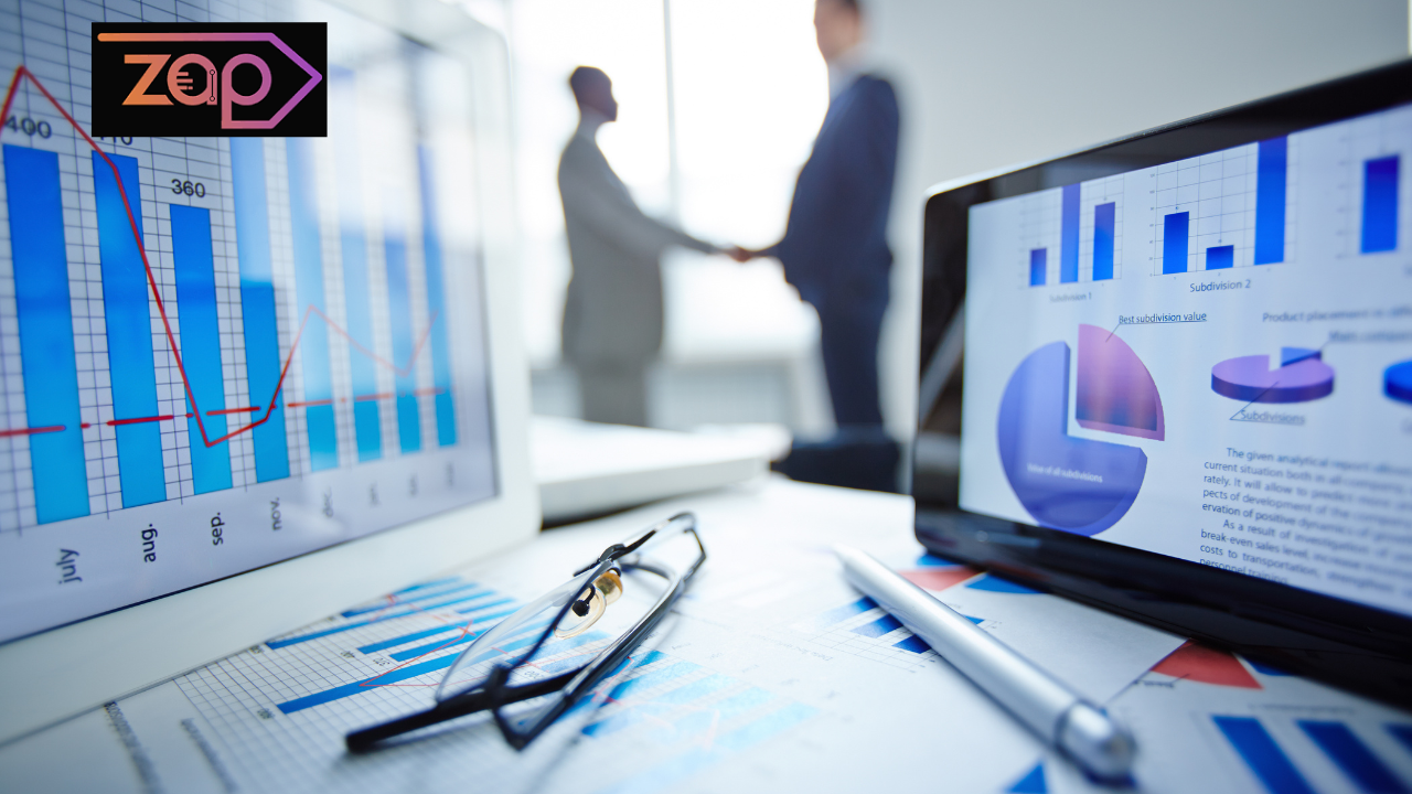 tangible-print-marketing