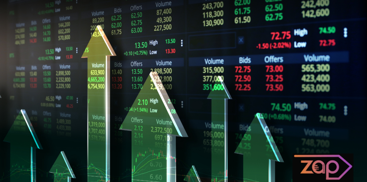 trade-show-roi trade-show-roi