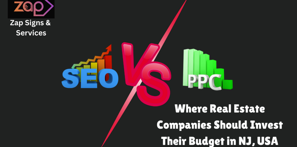 where-real-estate-companies-should-invest-their-budget-in-nj