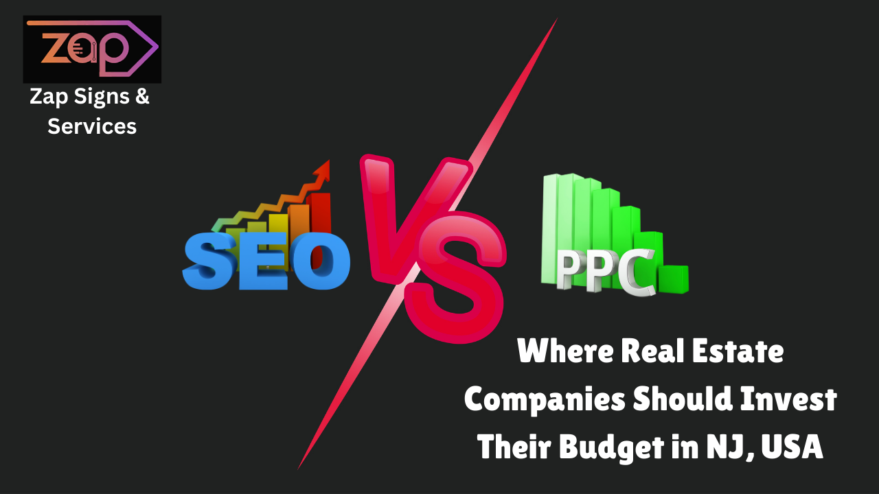 where-real-estate-companies-should-invest-their-budget-in-nj