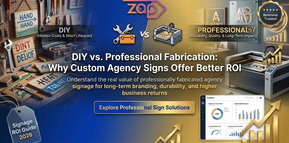 Diy_vs_professional_fabrication Diy_vs_professional_fabrication_