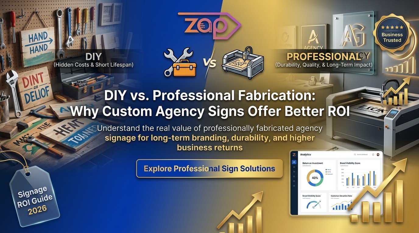 Diy_vs_professional_fabrication_