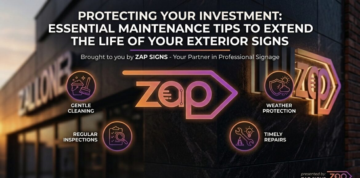 Exterior-signs-maintainance (2) Exterior-signs-maintainance (2)