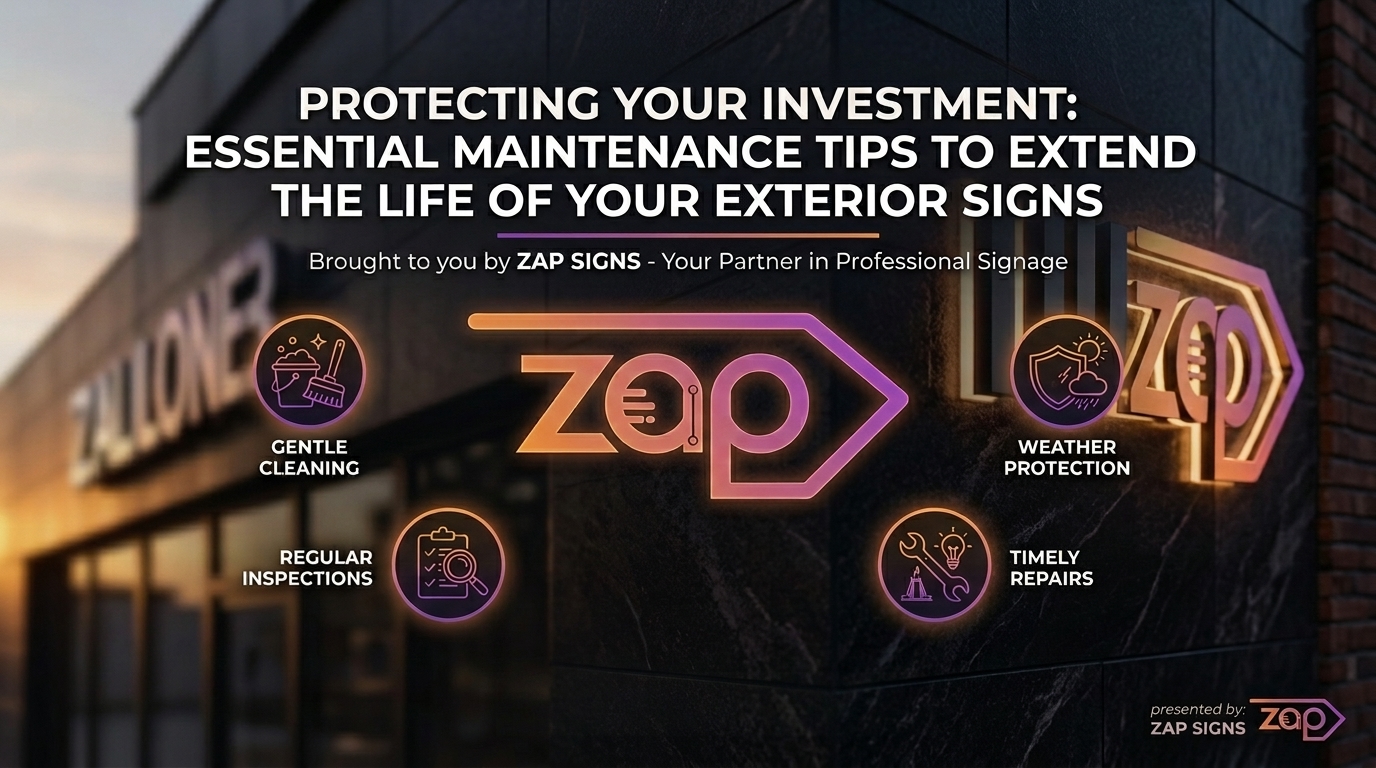 Exterior-signs-maintainance (2)