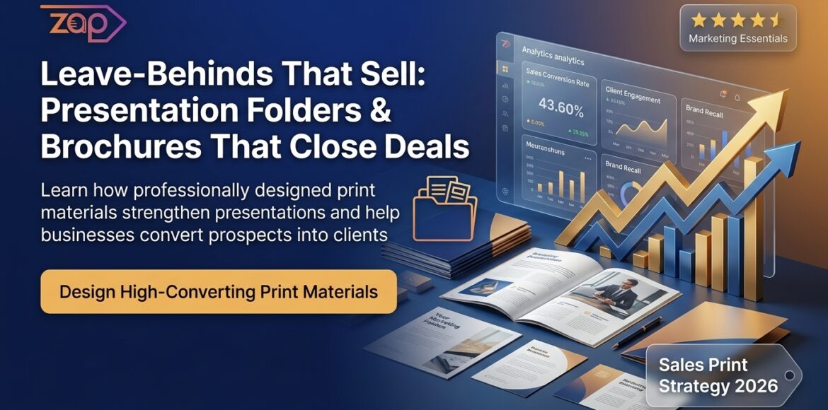 Leavebehinds_that_sell Leavebehinds_that_sell