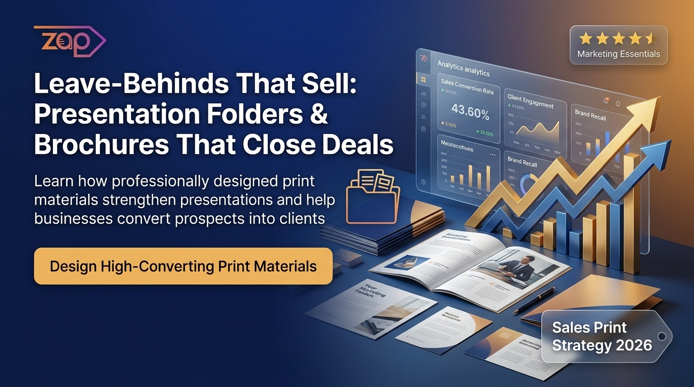 Leavebehinds_that_sell