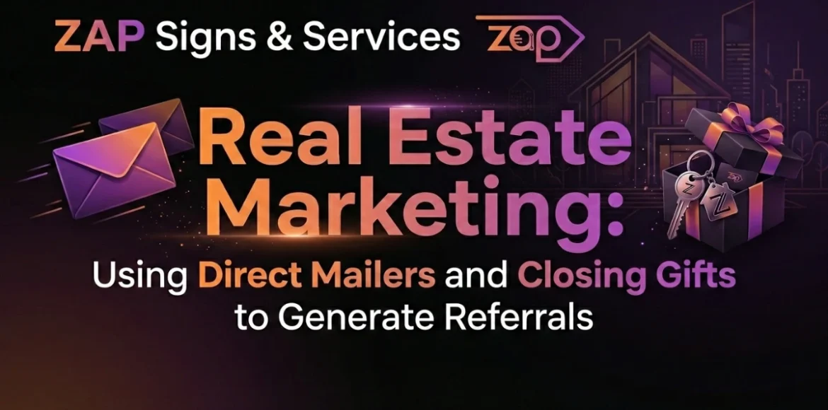 Real Estate Marketing with Direct Mail & Gifts (4838 x 2721 px) (1200 x 630 px) real-estate-marketing-with-direct-mail-&-gifts