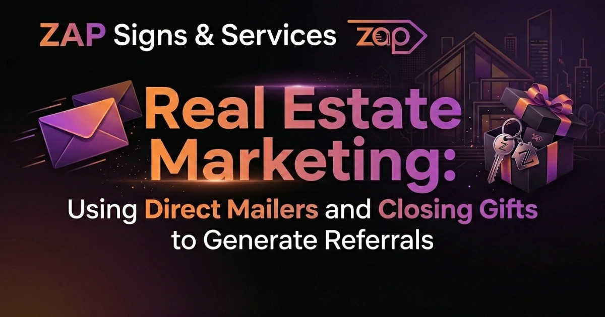 real-estate-marketing-with-direct-mail-&-gifts