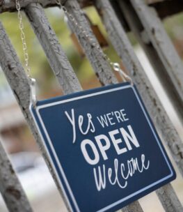 blue-open-sign-fence_23-2149169031 blue-open-sign-fence_23-2149169031