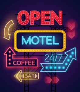 colorful-glowing-neon-light-signs-motel-cafe-set-dark-blue-background_1284-9397 colorful-glowing-neon-light-signs-motel-cafe-set-dark-blue-background_1284-9397