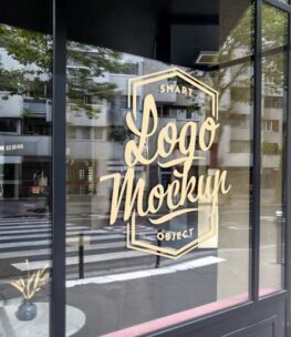 logo-modern-window-signage-mockup_117023-3279 logo-modern-window-signage-mockup_117023-3279