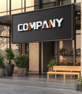 modern-3d-business-signage-logo-mockup-building-facade_1123056-1268 modern-3d-business-signage-logo-mockup-building-facade_1123056-1268