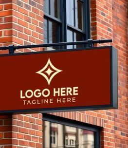 outdoor-store-front-signage-logo-mockup_1173828-788 outdoor-store-front-signage-logo-mockup_1173828-788