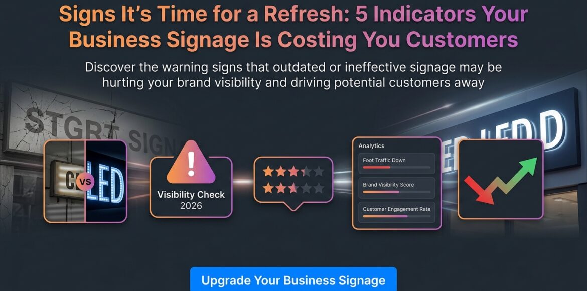 signage-its-time-for-a-refresh signage-its-time-for-a-refresh
