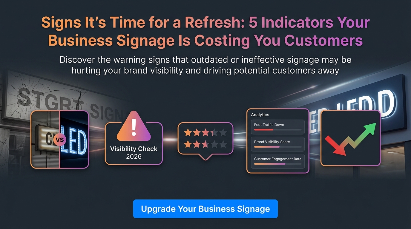 signage-its-time-for-a-refresh
