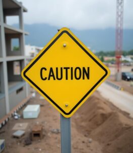 vibrant-yellow-caution-sign-against-busy-construction-site_1143378-13338 vibrant-yellow-caution-sign-against-busy-construction-site_1143378-13338