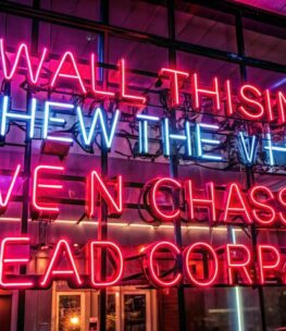 warsaw-poland-17-august-2024-neon-sign-with-inscription-all-things-that-could-happen_1028938-493996 warsaw-poland-17-august-2024-neon-sign-with-inscription-all-things-that-could-happen_1028938-493996